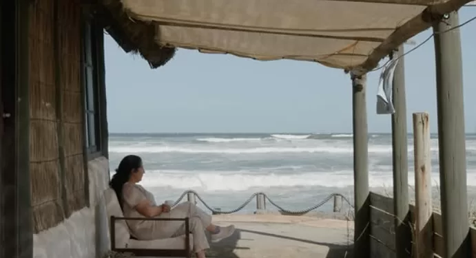 CineMarea llega este viernes a Aiguá con cine y talleres comunitarios