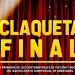 Gala de la Claqueta Final de UTU Arrayanes se realizará este miércoles en el Cine Cantegril
