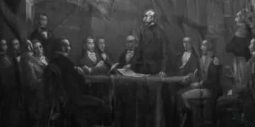 Conferencias por el Bicentenario a cargo de Hilario Castro y Guillermo Montaño; este jueves en el Cuartel de Dragones