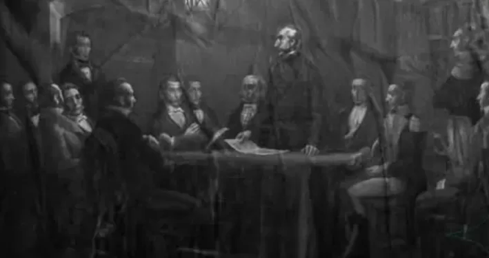 Conferencias por el Bicentenario a cargo de Hilario Castro y Guillermo Montaño; este jueves en el Cuartel de Dragones