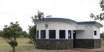 Jefatura dispuso presencia policial permanente en su destacamento de Aznárez