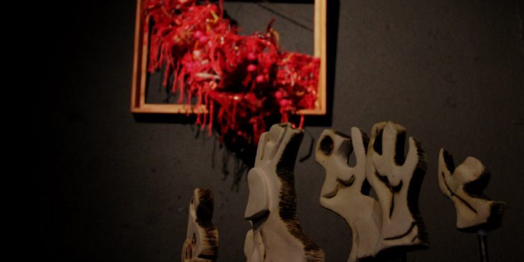 Escuelas de Arte de la Intendencia de Maldonado finalizan su año lectivo con más de 6000 alumnos