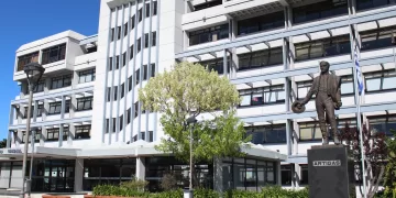 Cambios en trámites de cooperativas de vivienda para solicitar exoneración tributaria