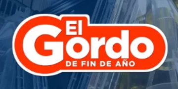 Lanzan en Punta del Este el Gordo de Fin de Año