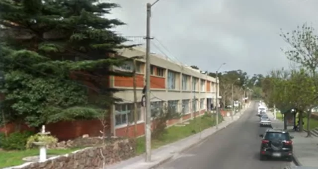 SUINAU Maldonado denuncia hostigamiento laboral y negligencia institucional en INAU