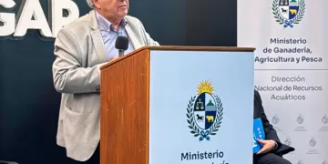 Plan Nacional de Desarrollo de la Pesca establecerá política de largo plazo para el sector