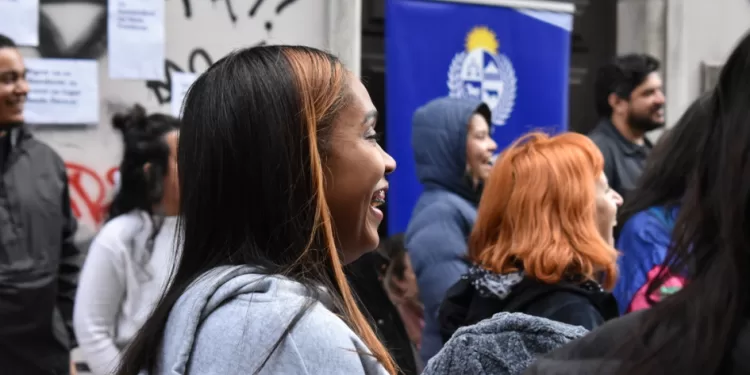 Política migratoria se centrará en derechos e inclusión