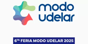 CURE Maldonado recibe este martes la 6ª Feria Modo Udelar: más de 100 propuestas para la transformación universitaria