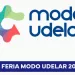 CURE Maldonado recibe este martes la 6ª Feria Modo Udelar: más de 100 propuestas para la transformación universitaria