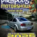 Piriápolis: MotorShow llega a su novena edición en el Castillo de Piria