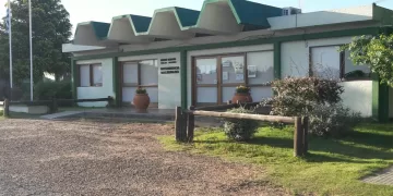 Solís Grande cumplirá con el Informe de Gestión 2025