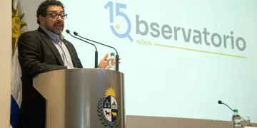 Sánchez: Los funcionarios públicos son clave para sostener las políticas públicas