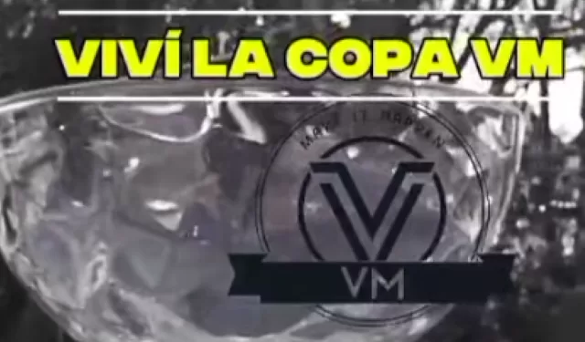 La Copa VM llega a su definición en Espacio Tenis Piriápolis; finales sábado 29 y domingo 30