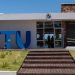 IDM renueva comodato con UTU para la continuidad de la Escuela de Alta Gastronomía Pedro Figari en Punta del Este