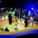La legendaria Orquesta Departamental ofrecerá un importante concierto para celebrar su 165° aniversario