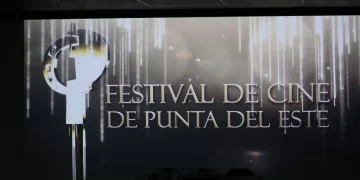 Últimos días para inscribir películas en el 28° Festival Internacional de Cine de Punta del Este