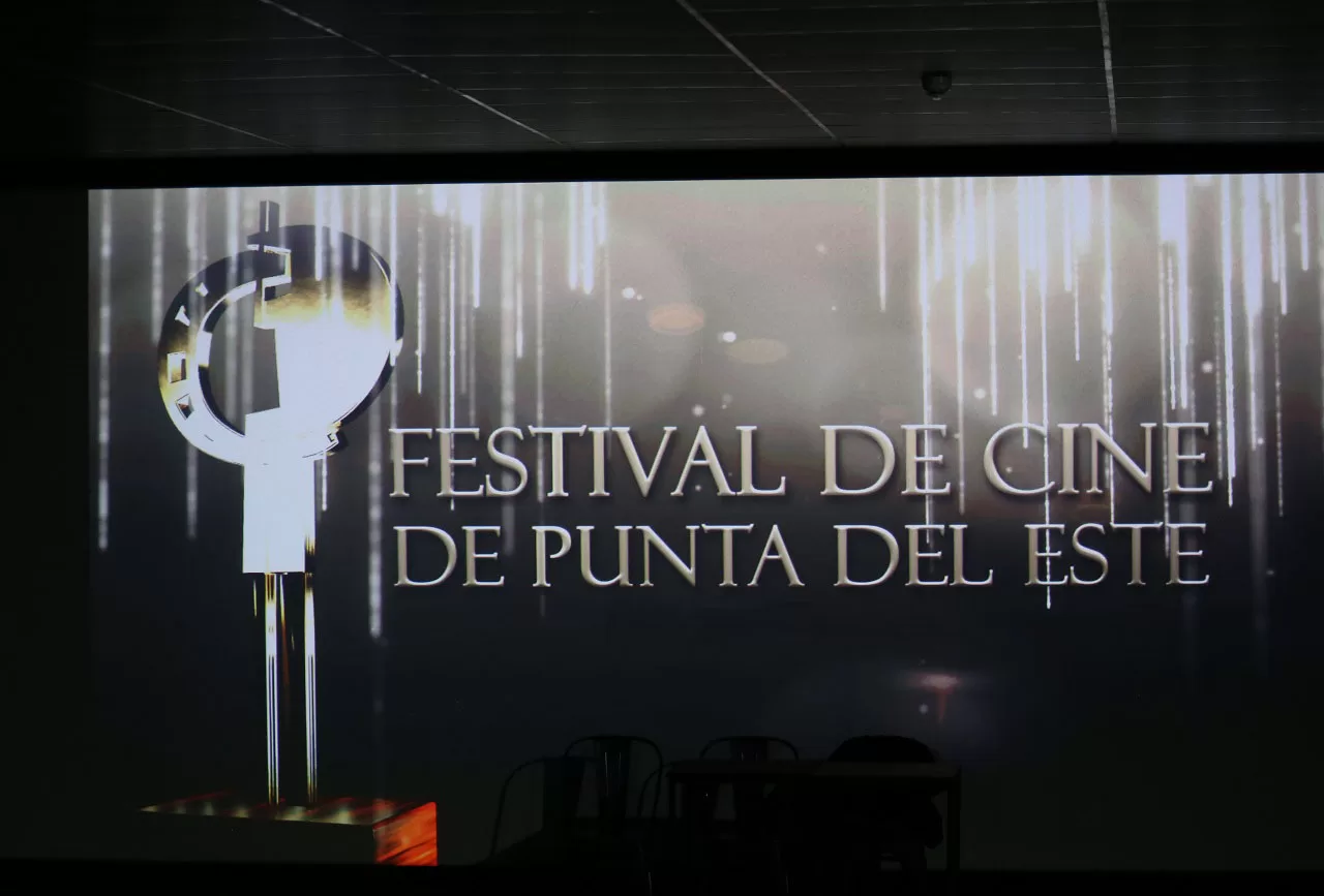 Últimos días para inscribir películas en el 28° Festival Internacional ...
