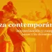 Piriápolis: Taller sobre Danza Contemporánea en Casa de la Cultura