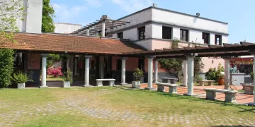 Centro de Interpretación de Punta del Este permanecerá cerrado hasta nuevo aviso