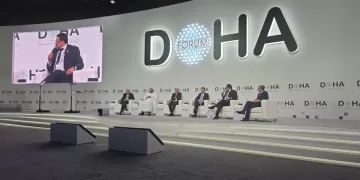 Uruguay comprometido con la paz en la región