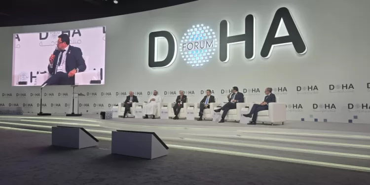 Uruguay comprometido con la paz en la región