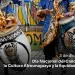 Día Nacional del Candombe, la Cultura Afrouruguaya y la Equidad Racial