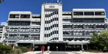 IDM se adhiere al Día Internacional de los Derechos Humanos