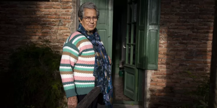 Unos 140.000 jubilados y pensionistas accederán a Préstamos para Pasivos del Banco República