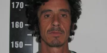 Balneario Buenos Aires: Condena de 7 meses en libertad a prueba para el autor de un hurto