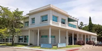 Destacan trabajo conjunto entre OSE e IDM en obras clave y preparación ante temporada