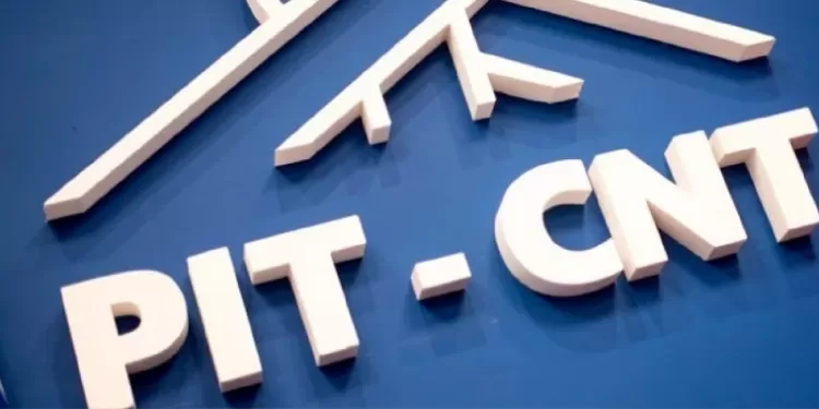 La Udelar y el PIT-CNT firmarán un nuevo acuerdo de trabajo interinstitucional