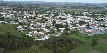 Pan de Azúcar: IDM lanza «Diálogos Territoriales para las bases del Ordenamiento Territorial»
