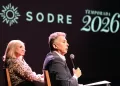 El Sodre presentó su Temporada 2026 y las líneas del Plan Estratégico 2025–2030