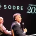 El Sodre presentó su Temporada 2026 y las líneas del Plan Estratégico 2025–2030