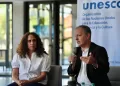 MEC, UNESCO y CEIBAL reflexionan sobre el rol de Inteligencia Artificial en la educación