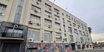 MTSS habilita nuevos pagos a través de la web