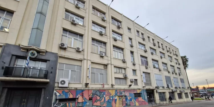 MTSS habilita nuevos pagos a través de la web