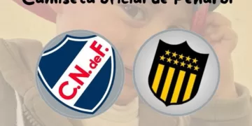 Rifas solidarias por Milo: el sorteo principal se reprograma para el viernes y el lunes se sortean camisetas oficiales