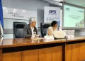 Castillo en el BPS: Ampliar derechos, dar mayor cobertura y mejorar la calidad de las prestaciones