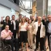 Uruguay reafirmó su compromiso con el turismo accesible en el II Congreso de Turismo Accesible