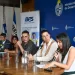 Convenio entre BPS y Desarrollo Social asegura continuidad de programa Ibirapitá