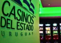 Conflicto en Casinos: Sindicato anuncia paro por tiempo indefinido desde el 26 de diciembre