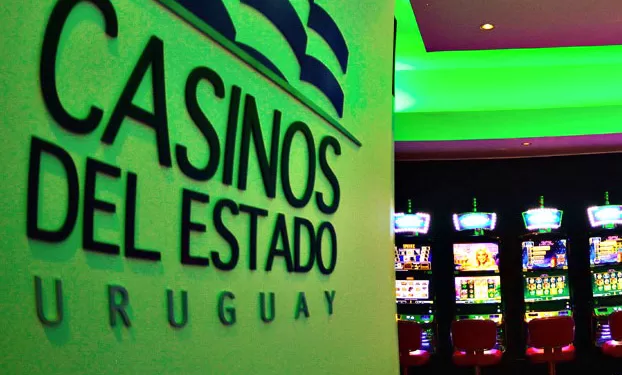 Conflicto en Casinos: Sindicato anuncia paro por tiempo indefinido desde el 26 de diciembre