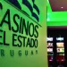 Conflicto en Casinos: Sindicato anuncia paro por tiempo indefinido desde el 26 de diciembre