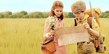 Cineclub Piriápolis cierra el año con homenaje a grandes directores y 1700 espectadores