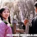 Cineclub Piriápolis presenta “El camino a casa” de Zhang Yimou en su ciclo de grandes directores
