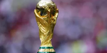 Calendario de partidos, horarios y sedes del Mundial 2026 se darán a conocer en vivo en Washington D. C. el sábado 6/12