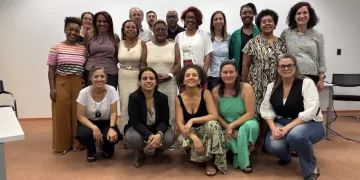 Políticas de equidad 2026: El Consejo Nacional de Equidad Racial traza su hoja de ruta estratégica