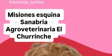 Gran Feria Solidaria: Un cierre de año para cambiar historias juntos