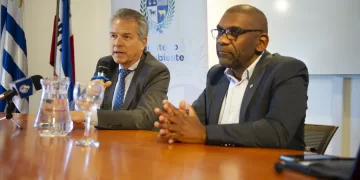 Actualización de normativa permitirá avanzar en política ambiental